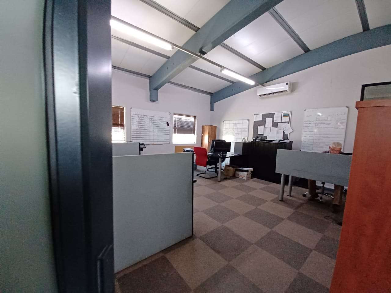 S789_Office 2_from_File_Upload_field.jpg